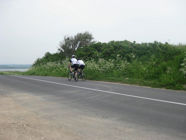 vestfyn-tours-2011 117